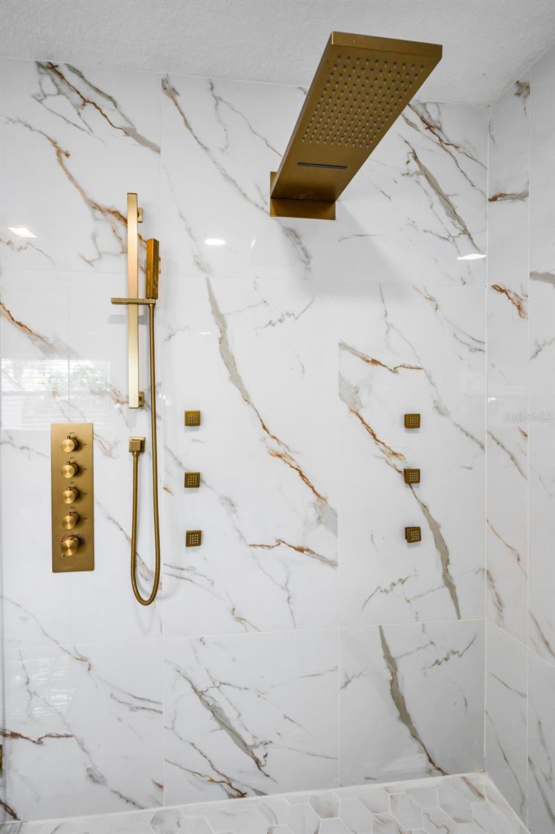 Tampa, Florida, 33609, United States, 4 Bedrooms Bedrooms, ,4 BathroomsBathrooms,Residential,Active,1880304