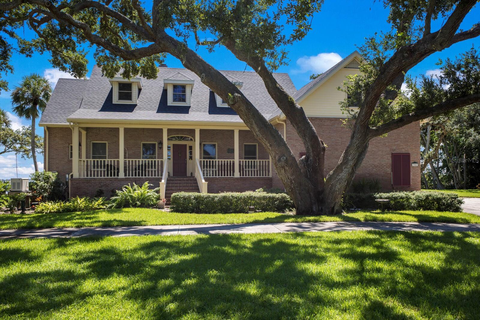 Palmetto, Florida, 34221, United States, 3 Bedrooms Bedrooms, ,4 BathroomsBathrooms,Residential,Active,1952285