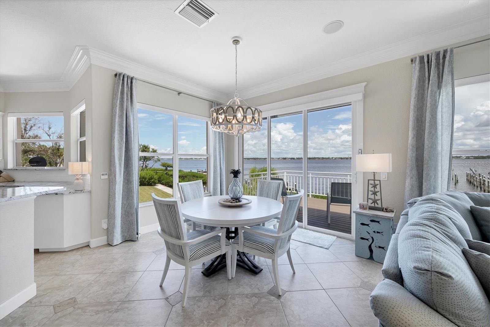 Englewood, Florida, 34223, United States, 3 Bedrooms Bedrooms, ,3 BathroomsBathrooms,Residential,Pending,1988445