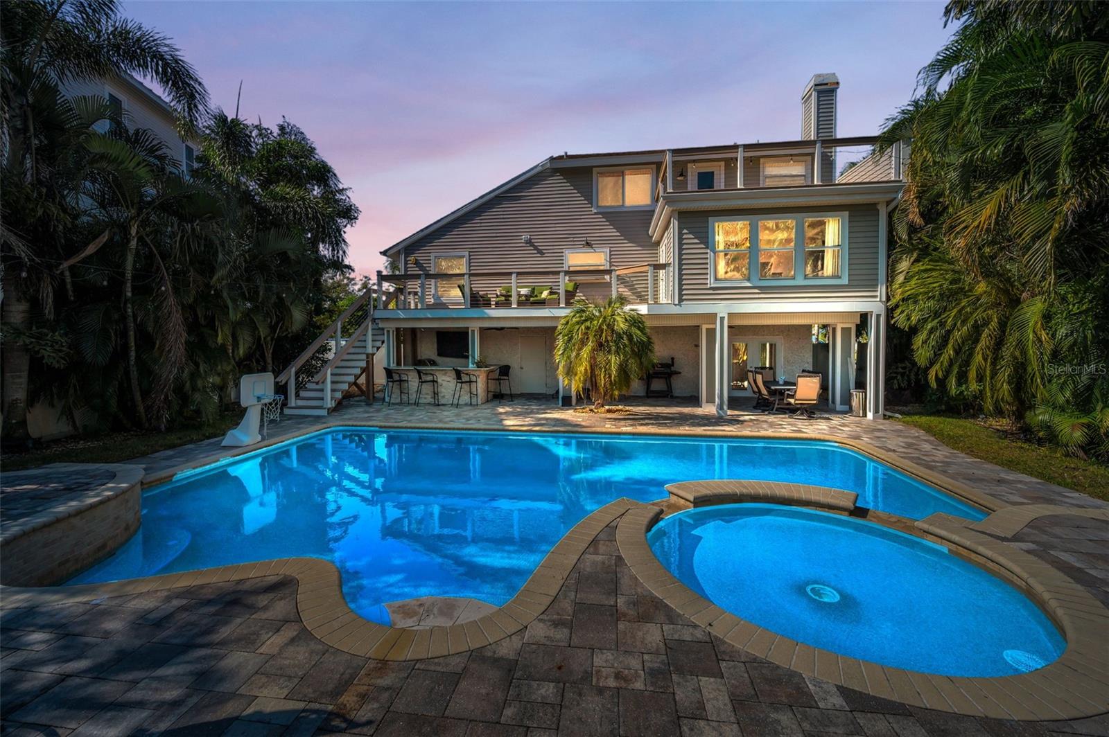 Palm Harbor, Florida, 34683, United States, 3 Bedrooms Bedrooms, ,3 BathroomsBathrooms,Residential,Active,2001068