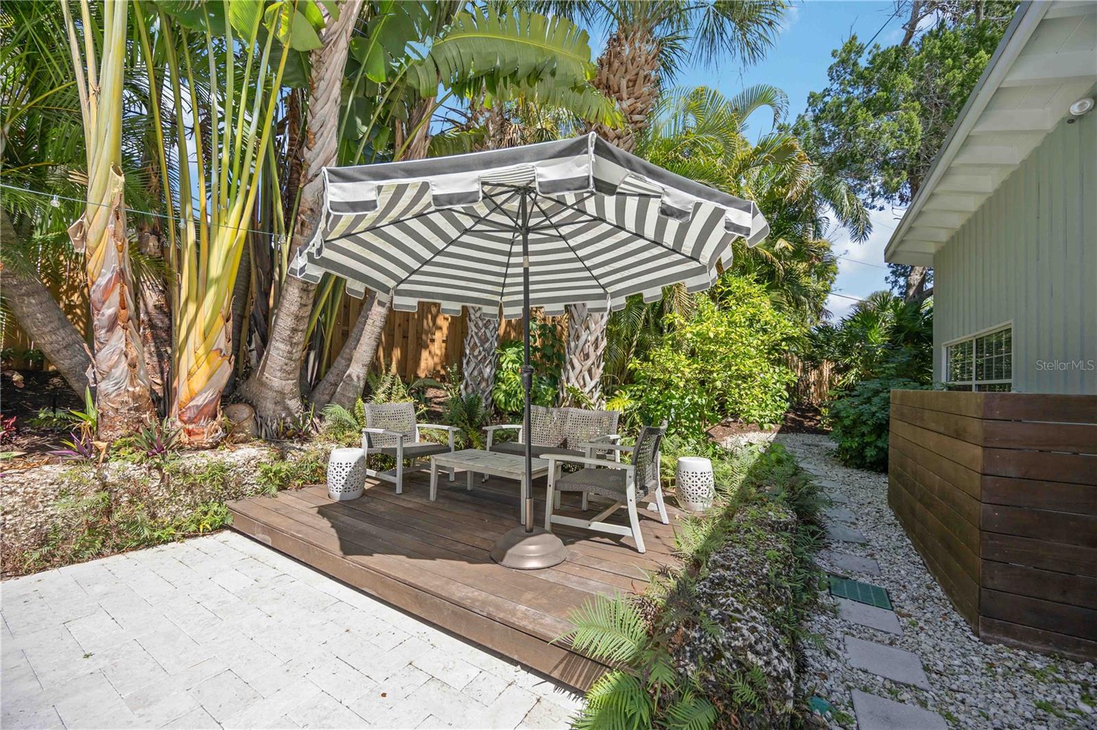 Sarasota, Florida, 34231, United States, 4 Bedrooms Bedrooms, ,4 BathroomsBathrooms,Residential,Active,2025612