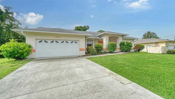 1626 RIDGEWOOD LN, SARASOTA, FL 34231 - Image 1