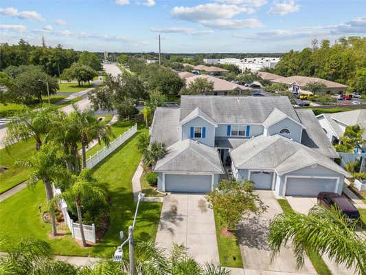 201 HEMINGWAY DR, OLDSMAR, FL 34677 - Image 1