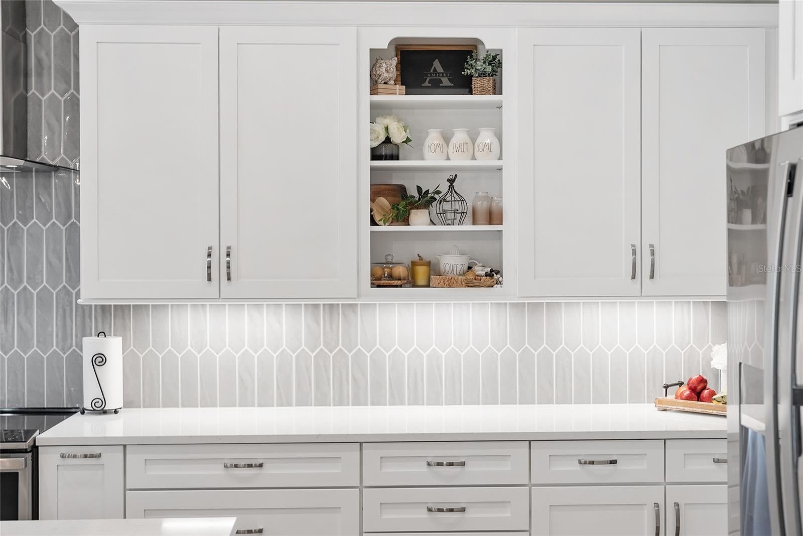 Oxford, Florida, 34484, United States, 4 Bedrooms Bedrooms, ,3 BathroomsBathrooms,Residential,Active,1936399