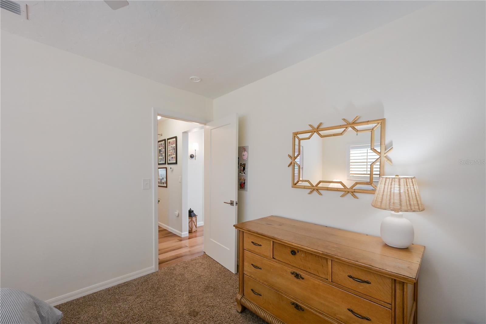 Bradenton, Florida, 34209, United States, 4 Bedrooms Bedrooms, ,3 BathroomsBathrooms,Residential,Active,2007153