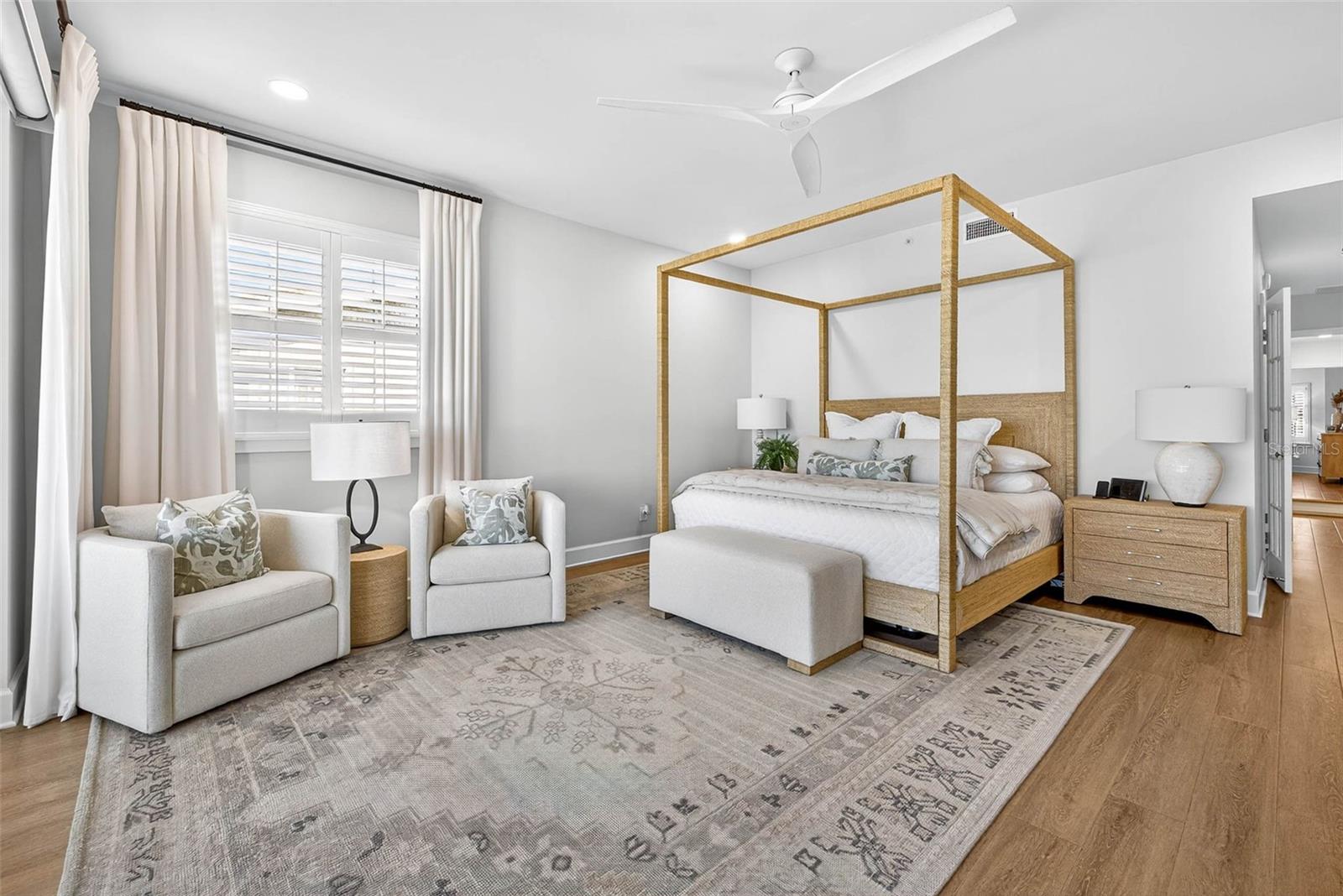 Tierra Verde, Florida, 33715, United States, 3 Bedrooms Bedrooms, ,3 BathroomsBathrooms,Residential,Active,1971785