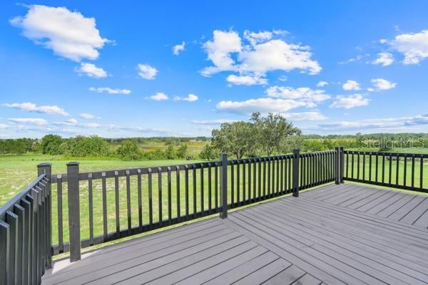 Clermont, Florida, 34711, United States, 3 Bedrooms Bedrooms, ,3 BathroomsBathrooms,Residential,Active,1860311