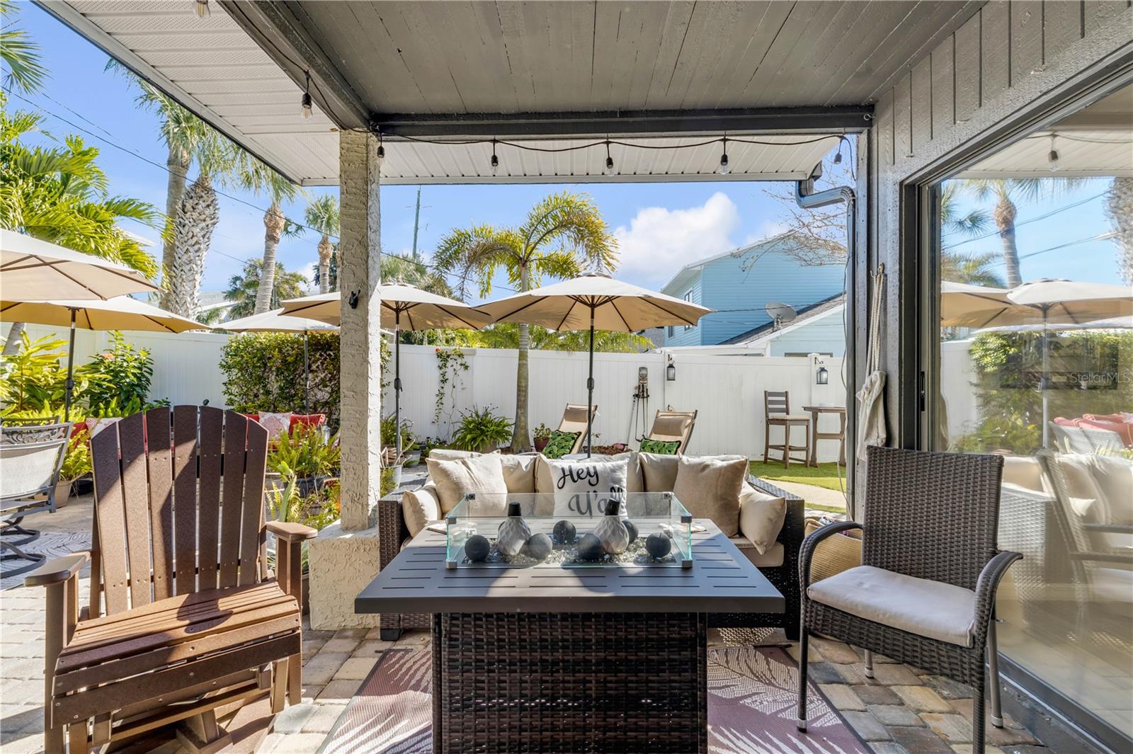 New Smyrna Beach, Florida, 32169, United States, 4 Bedrooms Bedrooms, ,5 BathroomsBathrooms,Residential,Active,2008346