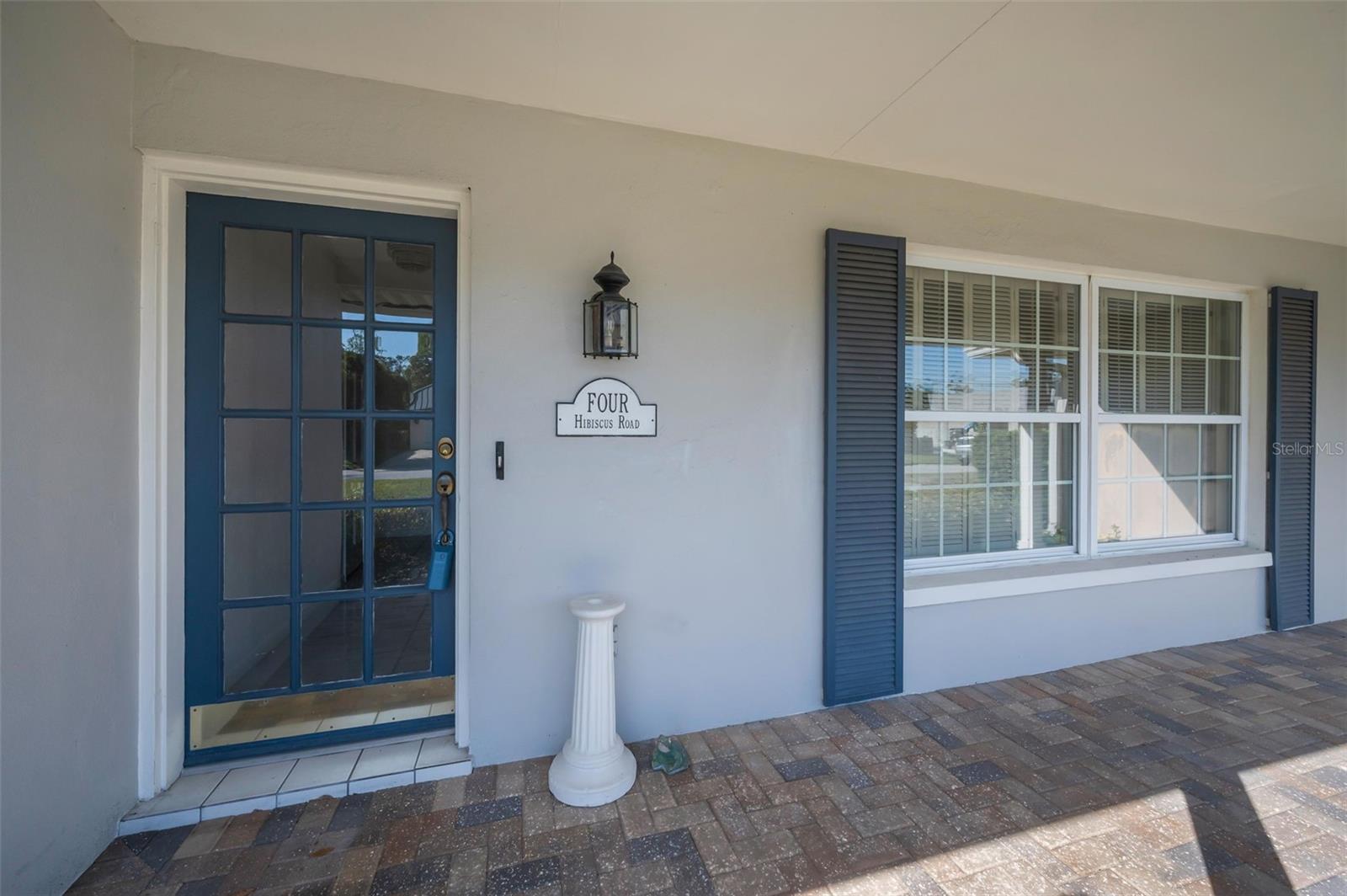 Belleair, Florida, 33756, United States, 3 Bedrooms Bedrooms, ,2 BathroomsBathrooms,Residential,Active,2011038