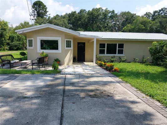 301 DUQUE RD, LUTZ, FL 33549 - Image 1