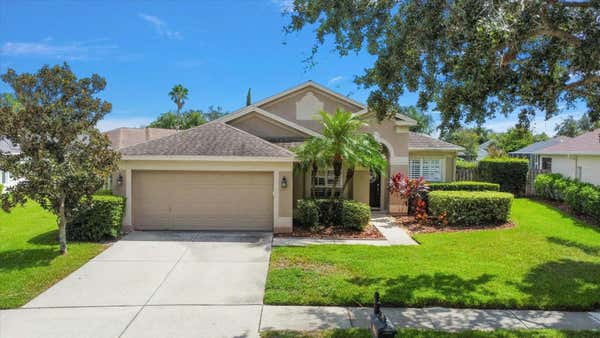 10104 KINGSBRIDGE AVE, TAMPA, FL 33626 - Image 1