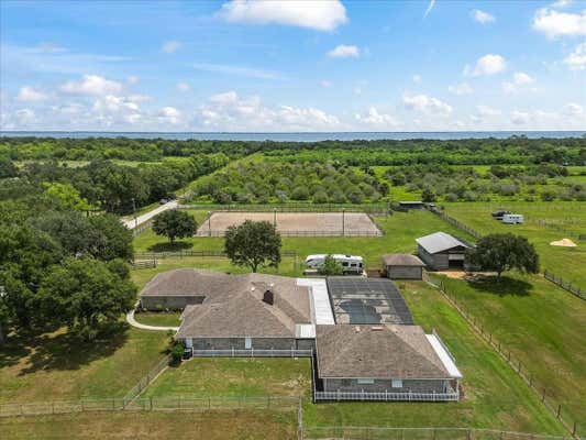 3125 DAVIS RD, MIMS, FL 32754 - Image 1