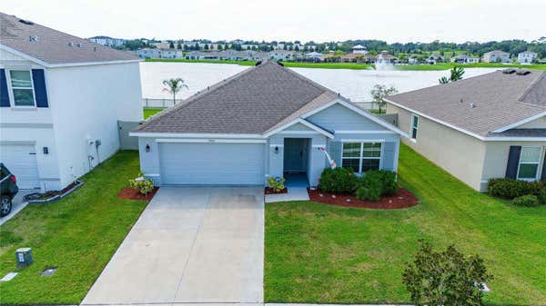 7905 BROAD POINTE DR, ZEPHYRHILLS, FL 33540 - Image 1