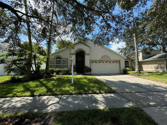 13322 HERON COVE DR, ORLANDO, FL 32837 - Image 1