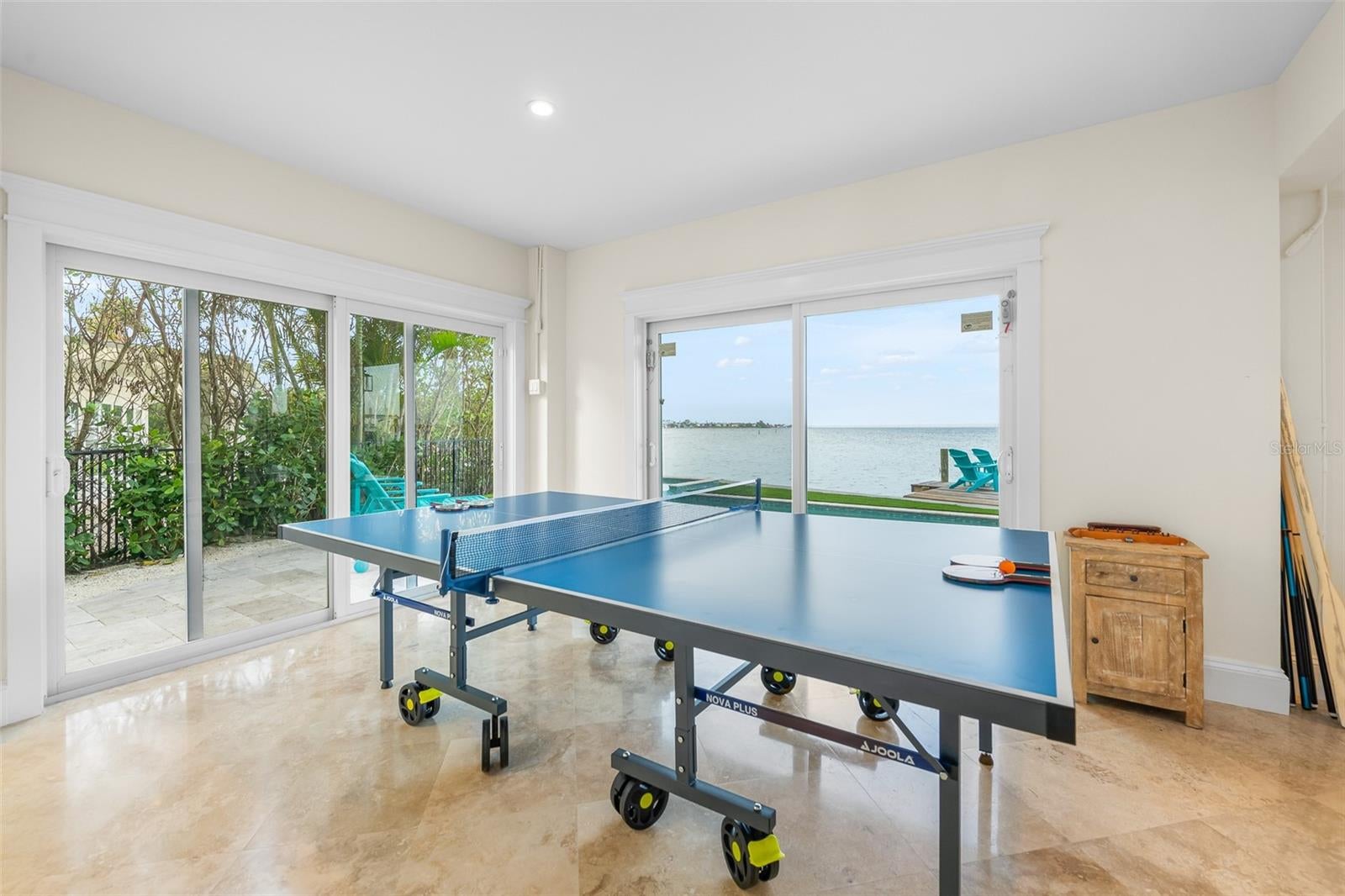 Holmes Beach, Florida, 34217, United States, 5 Bedrooms Bedrooms, ,5 BathroomsBathrooms,Residential,Active,1907959