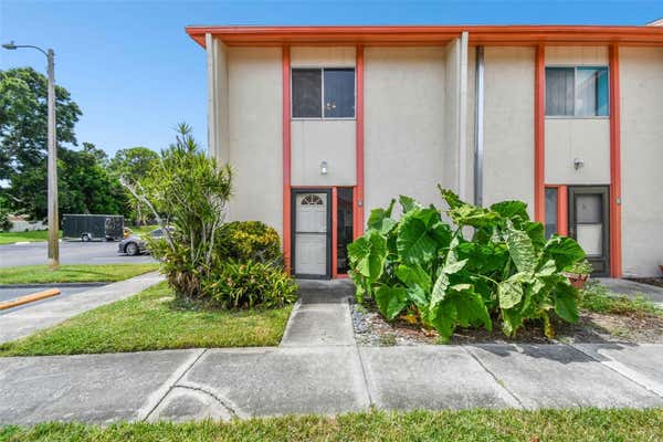 1655 58TH TER S APT 1, SAINT PETERSBURG, FL 33712 - Image 1