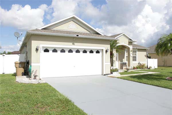 2856 BERKSHIRE CIR, KISSIMMEE, FL 34743 - Image 1