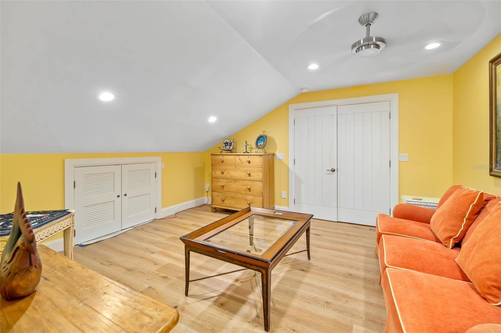 Longboat Key, Florida, 34228, United States, 3 Bedrooms Bedrooms, ,4 BathroomsBathrooms,Residential,Active,1995265