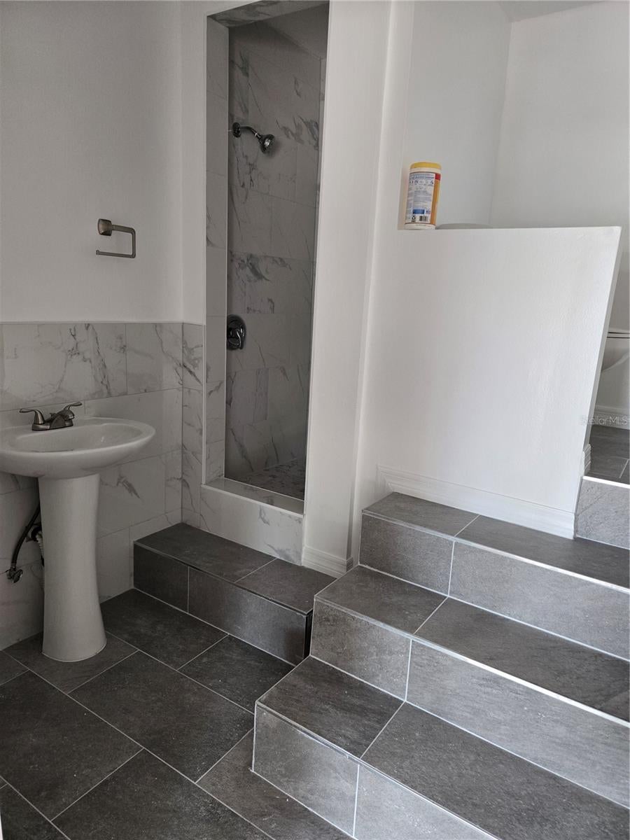 Tierra Verde, Florida, 33715, United States, 4 Bedrooms Bedrooms, ,5 BathroomsBathrooms,Residential,Active,1963248