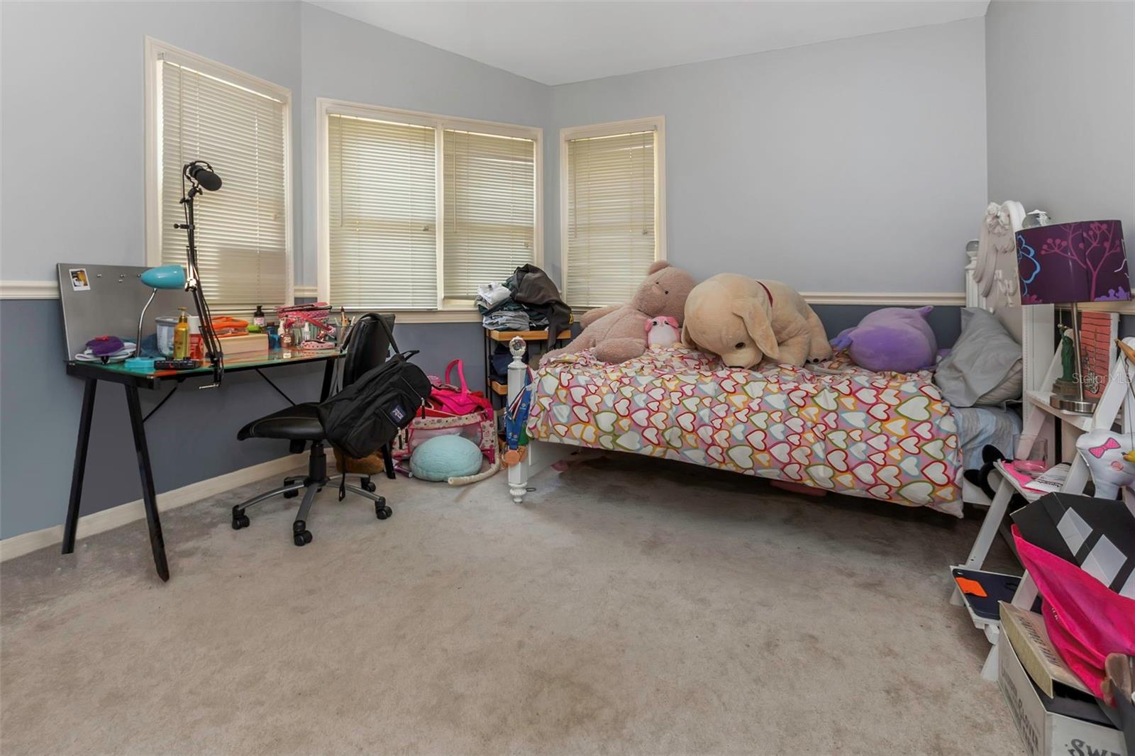 St Petersburg, Florida, 33702, United States, 5 Bedrooms Bedrooms, ,4 BathroomsBathrooms,Residential,Active,1920242