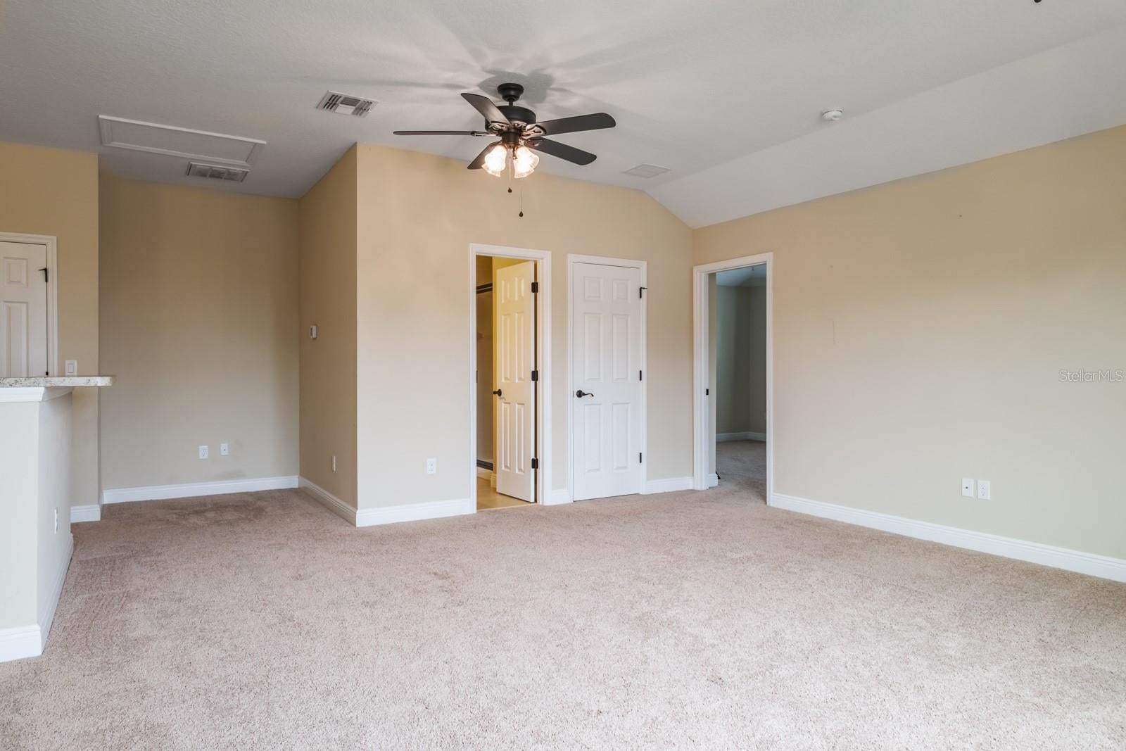 Oldsmar, Florida, 34677, United States, 5 Bedrooms Bedrooms, ,4 BathroomsBathrooms,Residential,Active,1952054