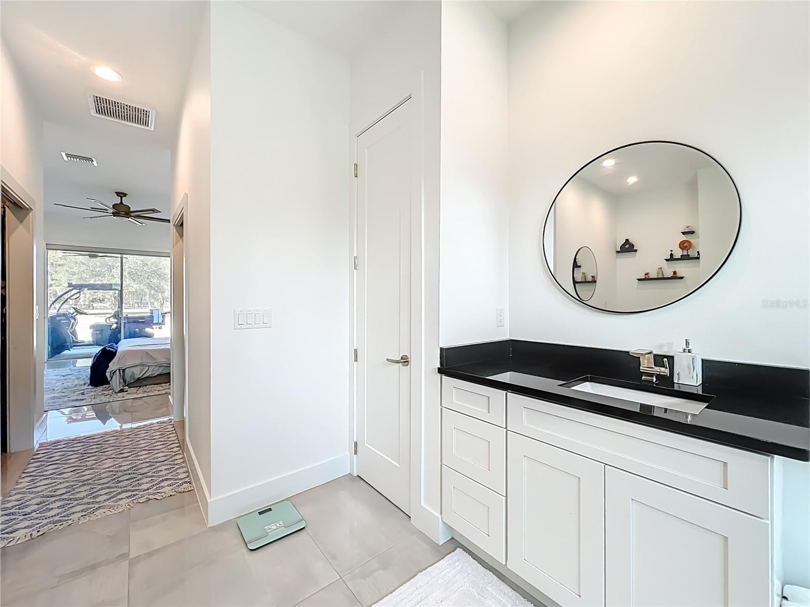 Dunnellon, Florida, 34432, United States, 5 Bedrooms Bedrooms, ,4 BathroomsBathrooms,Residential,Active,2012479