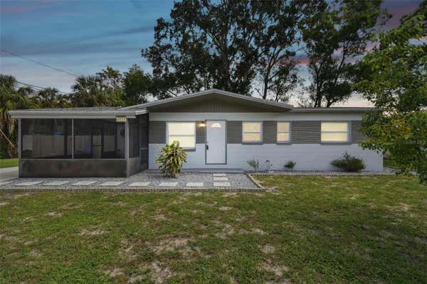 6717 DIMARCO RD, TAMPA, FL 33634 - Image 1