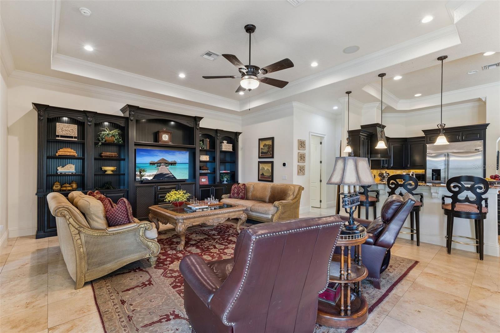 Windermere, Florida, 34786, United States, 5 Bedrooms Bedrooms, ,4 BathroomsBathrooms,Residential,Pending,2052045