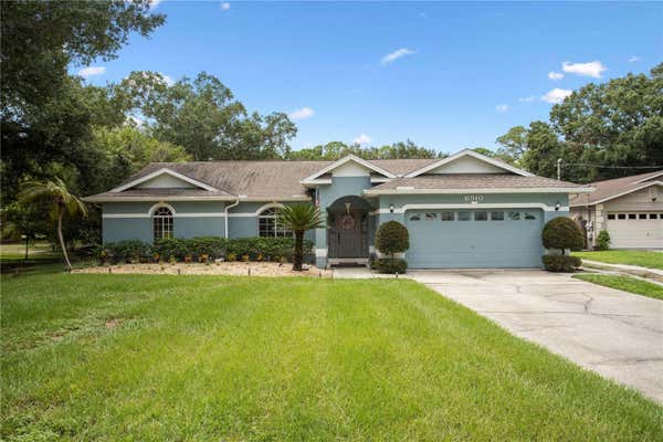 6910 W CREEK DR, TAMPA, FL 33615 - Image 1