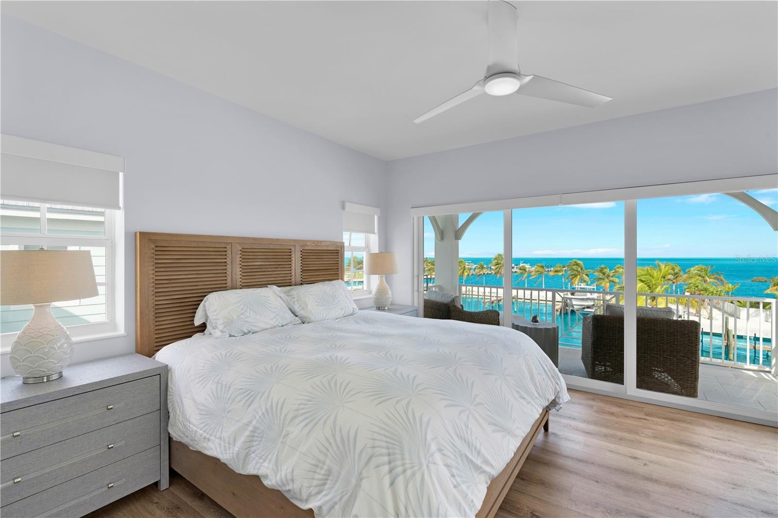 Marathon, Florida, 33050, United States, 5 Bedrooms Bedrooms, ,5 BathroomsBathrooms,Residential,Active,2016400
