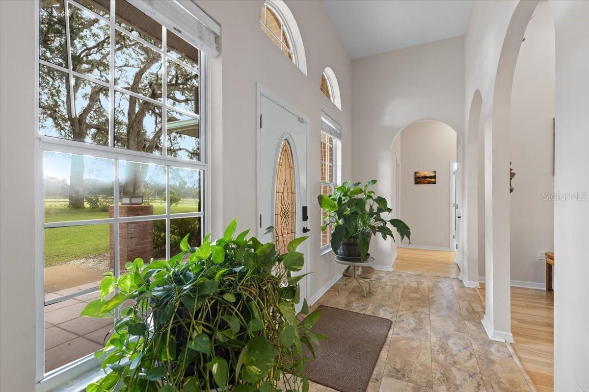 Chiefland, Florida, 32626, United States, 4 Bedrooms Bedrooms, ,5 BathroomsBathrooms,Residential,Active,1954337