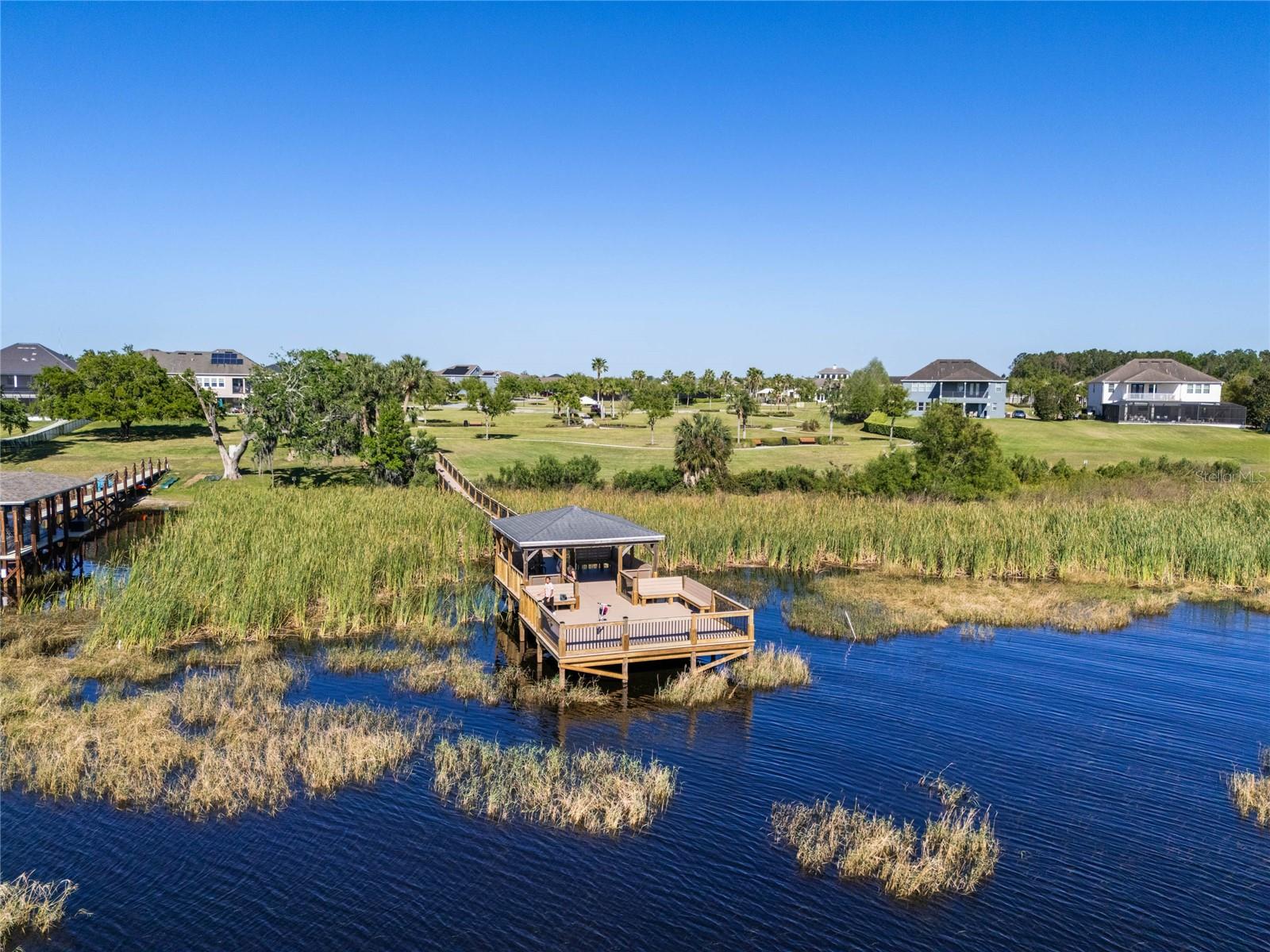 Winter Garden, Florida, 34787, United States, 5 Bedrooms Bedrooms, ,5 BathroomsBathrooms,Residential,Active,1742084
