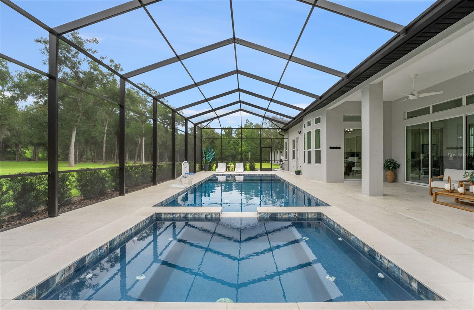 Homosassa, Florida, 34446, United States, 4 Bedrooms Bedrooms, ,4 BathroomsBathrooms,Residential,Active,1910160