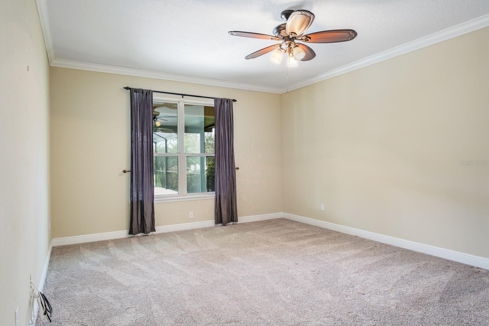 Oldsmar, Florida, 34677, United States, 5 Bedrooms Bedrooms, ,4 BathroomsBathrooms,Residential,Active,1952054