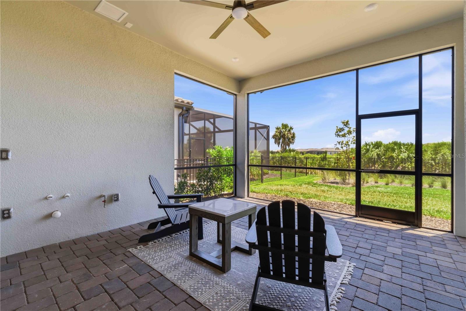 Nokomis, Florida, 34275, United States, 3 Bedrooms Bedrooms, ,4 BathroomsBathrooms,Residential,Active,2052000