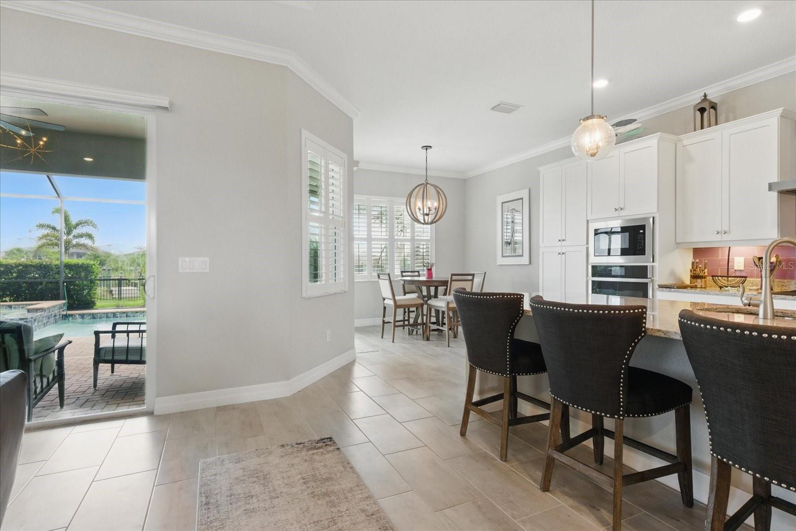 Port Charlotte, Florida, 33981, United States, 4 Bedrooms Bedrooms, ,3 BathroomsBathrooms,Residential,Active,1853651