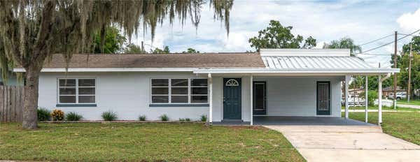 2601 AVENUE S NW, WINTER HAVEN, FL 33881 - Image 1