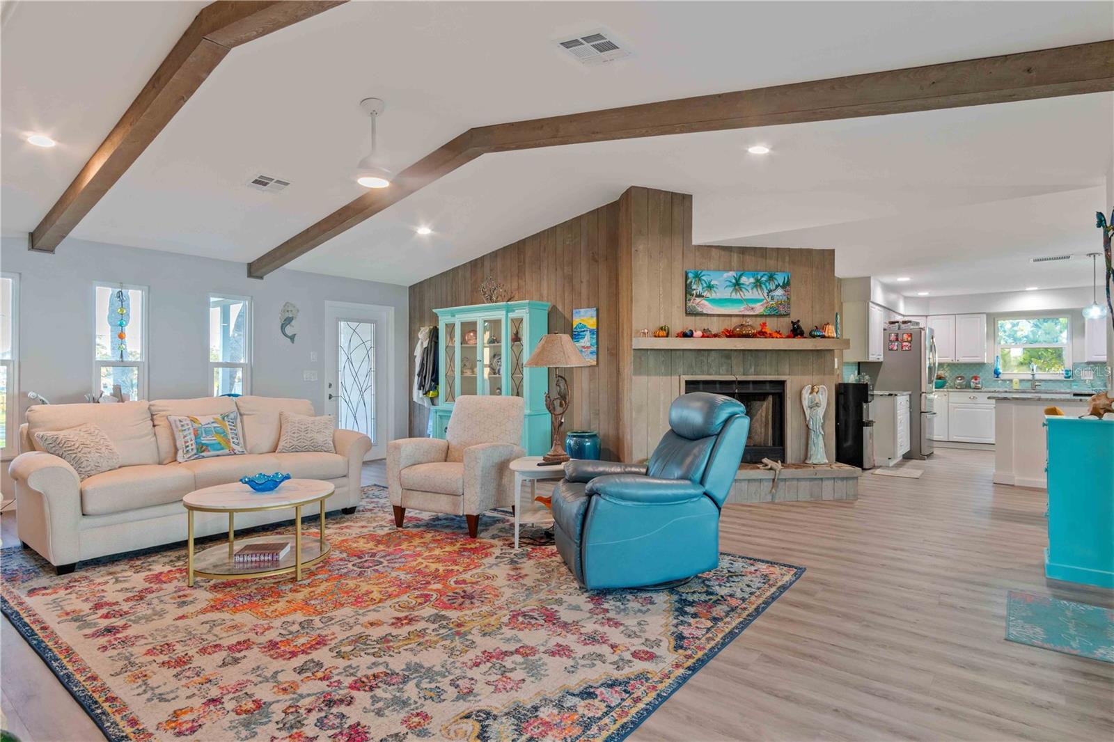 Englewood, Florida, 34224, United States, 3 Bedrooms Bedrooms, ,3 BathroomsBathrooms,Residential,Active,1965801