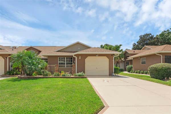 5510 ROSEWALL CIR, LEESBURG, FL 34748 - Image 1