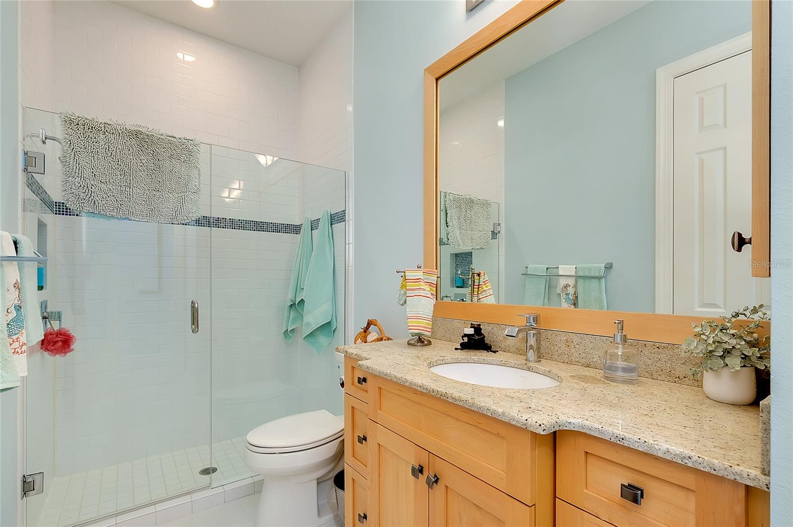 Venice, Florida, 34285, United States, 3 Bedrooms Bedrooms, ,3 BathroomsBathrooms,Residential,Active,2008926