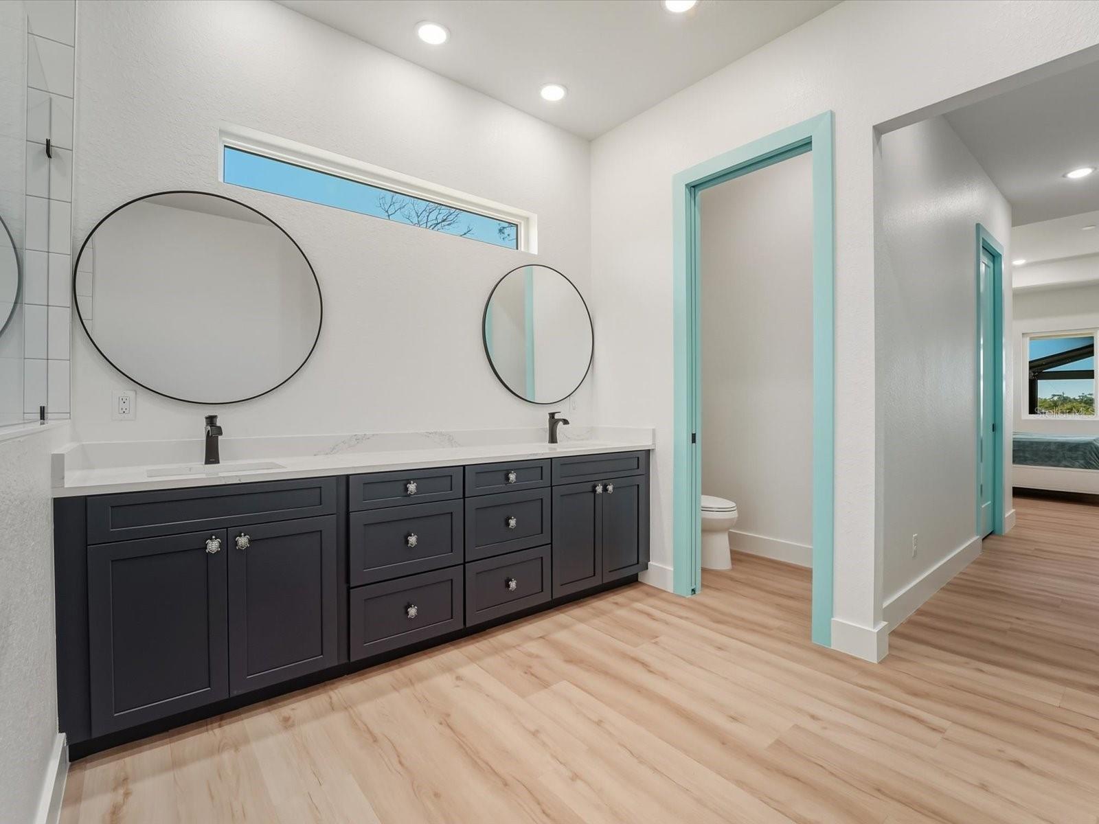 Englewood, Florida, 34223, United States, 4 Bedrooms Bedrooms, ,4 BathroomsBathrooms,Residential,Active,2007187