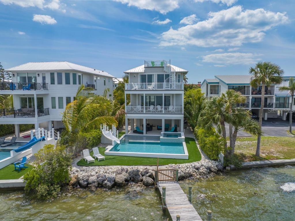 Bradenton Beach, Florida, 34217, United States, 5 Bedrooms Bedrooms, ,6 BathroomsBathrooms,Residential,Active,1908168