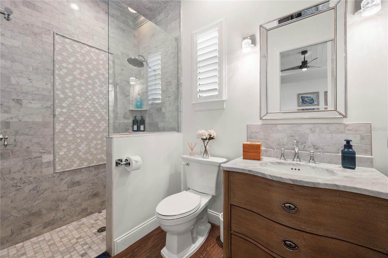 Punta Gorda, Florida, 33950, United States, 3 Bedrooms Bedrooms, ,4 BathroomsBathrooms,Residential,Active,2027312