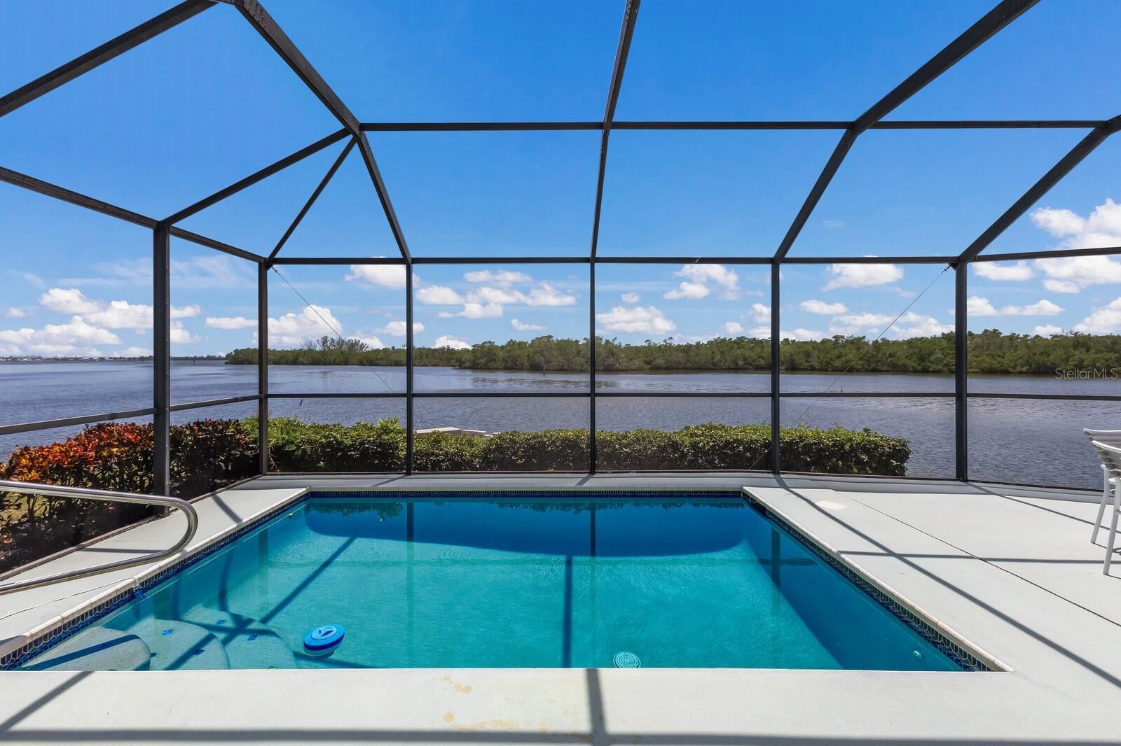 Bradenton, Florida, 34209, United States, 3 Bedrooms Bedrooms, ,3 BathroomsBathrooms,Residential,Active,1913020