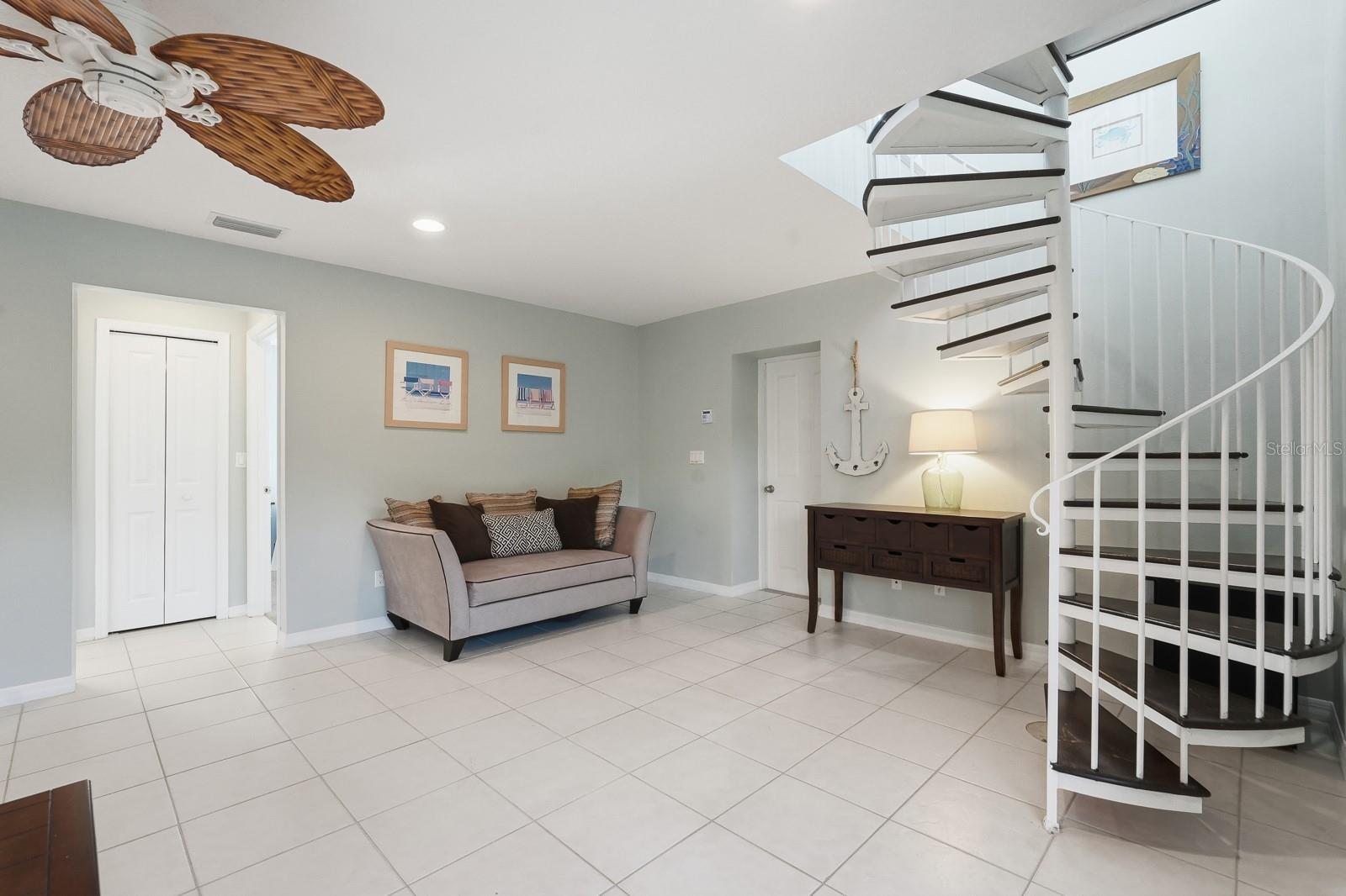 Flagler Beach, Florida, 32136, United States, 5 Bedrooms Bedrooms, ,3 BathroomsBathrooms,Residential,Active,1999191