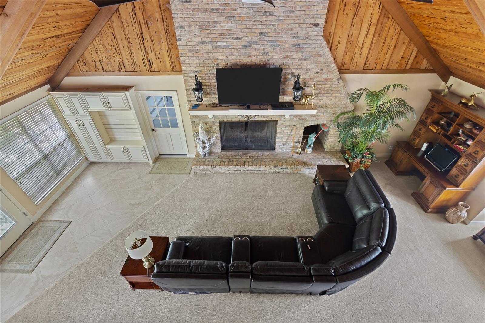 Port Orange, Florida, 32128, United States, 4 Bedrooms Bedrooms, ,6 BathroomsBathrooms,Residential,Active,1797944