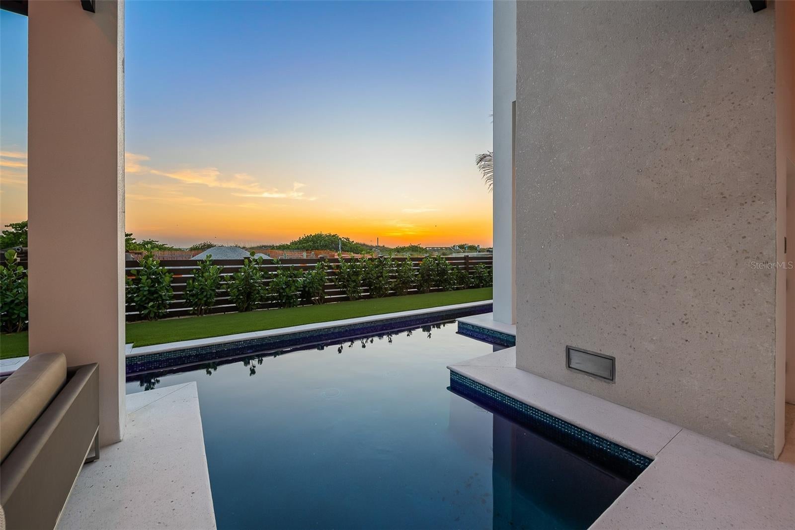Bradenton Beach, Florida, 34217, United States, ,6 BathroomsBathrooms,Residential,Active,1829944