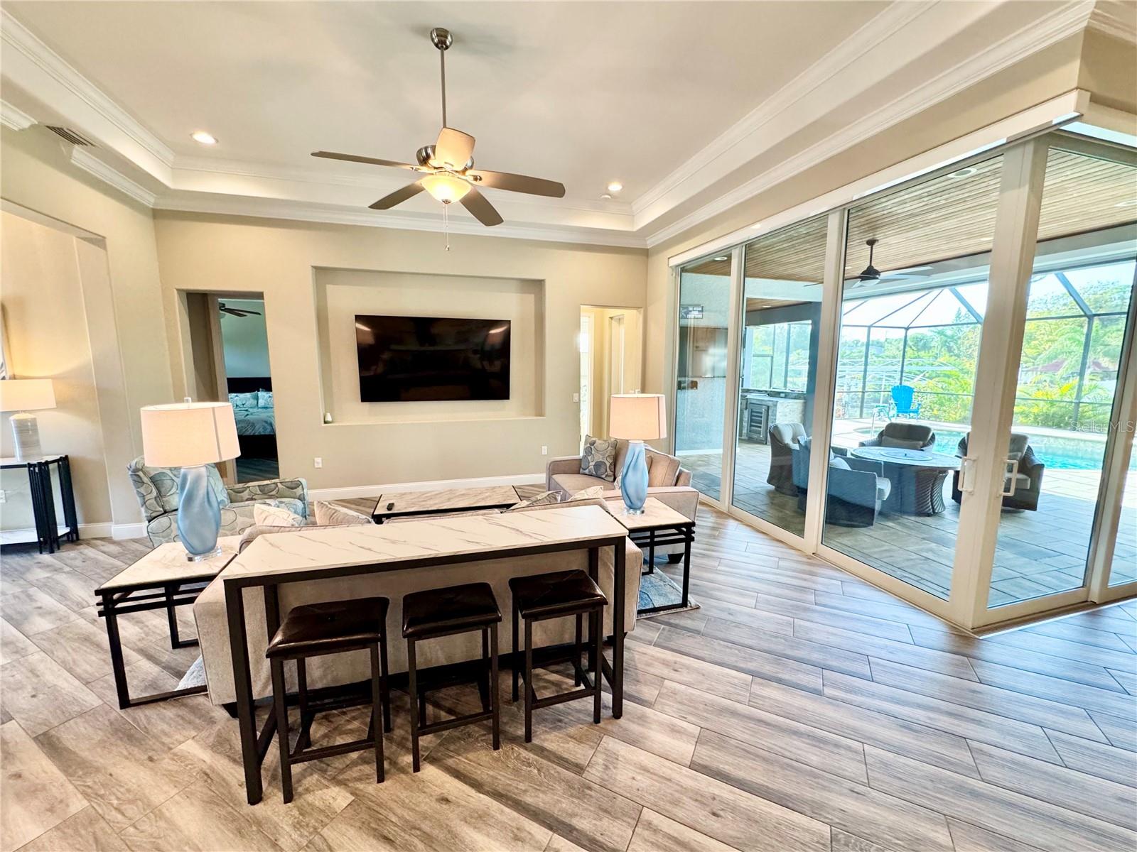 Port Charlotte, Florida, 33953, United States, 3 Bedrooms Bedrooms, ,3 BathroomsBathrooms,Residential,Active,1822008