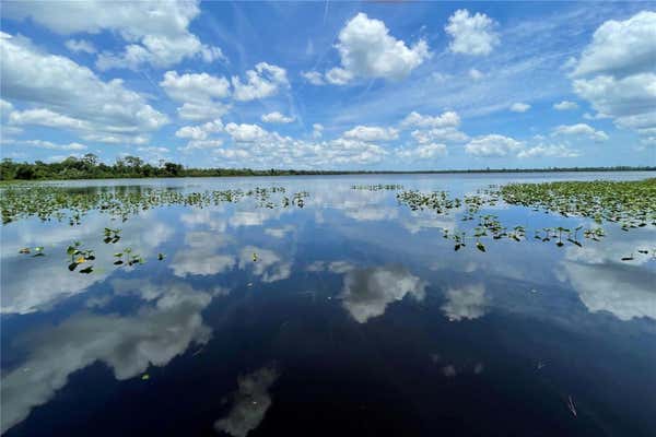 LAKE DIAS CEMETERY RD, DE LEON SPRINGS, FL 32130 - Image 1