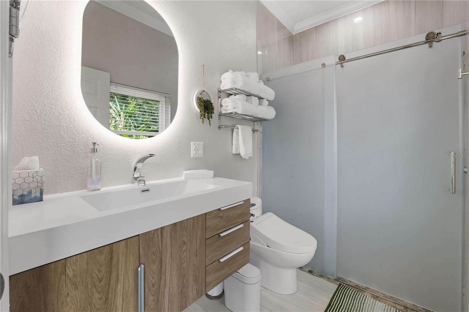 Oldsmar, Florida, 34677, United States, 4 Bedrooms Bedrooms, ,3 BathroomsBathrooms,Residential,Active,1970930